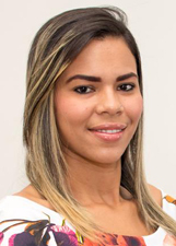 DÊGA
