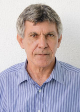 BETO SANTIAGO