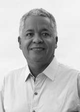 RENATO