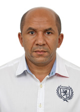 COSTA