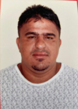 AILTON REIS O CIGANO 