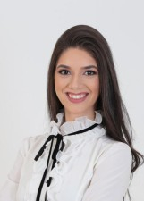 BIANCA DE MAZIM