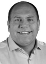 ADAILTON CAMPOS
