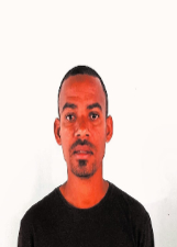 ELSON CAZUMBÁ - SINHO