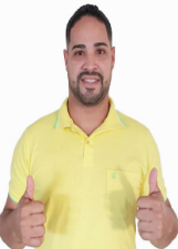 ANDRE RIBEIRO