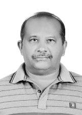 FRANK LEAL