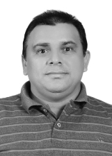 MAURÍCIO PAJEÚ