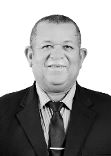 IRMÃO LAZARO