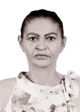 NAIDE FERNANDES