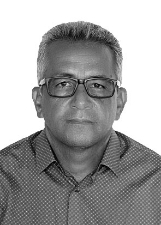 IRMÃO ZÉ CARLOS