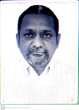 MESSIAS APARECIDO