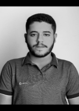 LEO PEREIRA