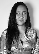 TACIANA DE ZÉ DE DUDÚ