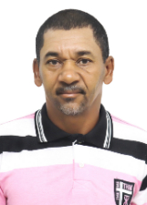 CATARINO PERNA SECA