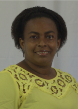 ANA MARIA AMIGA DO PROD RURAL