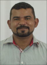 ANDRE FARIAS
