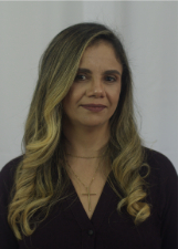 DINORAIA REIS