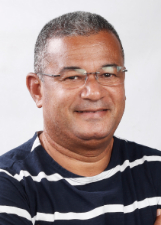 CODÔ