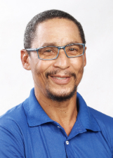 BETÃO