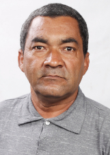 CELIO DO POVÃO