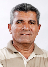 EDIVALDO LIMA