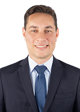 DR PAULO