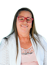 MARCIA DE BOLINHA