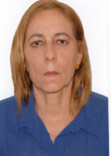 DR. CRISTINA