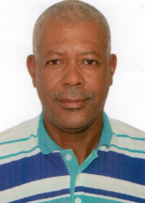 GIVALDO DA PRAÇA