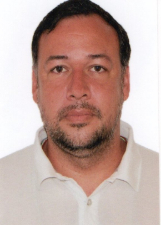 ANDRÉ SIQUEIRA