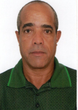 BAL DO ARACUI