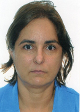 DANIELA BAQUEIRO