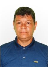 EDILSON PATAXÓ