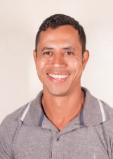 EDIMAR BATISTA