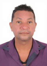 SOM PATAXÓ