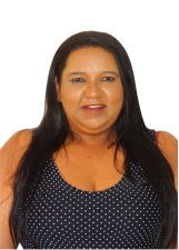 LUZIA TUPINAMBA
