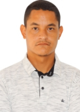 CACIQUE LUCAS