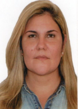 DRA JANAÍNA