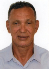 ARMANDO