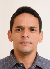 EZIQUIEL SANTOS DE ARAÚJO