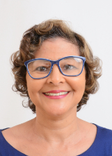 CEIÇA DIAS