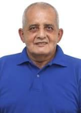 CARLINHOS DA MAÇA