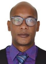 OBERDAN CHAVES