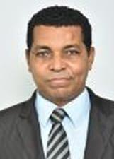 JOSE DO SANTOS