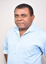 NEGO BIRA
