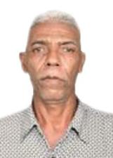 FERREIRA