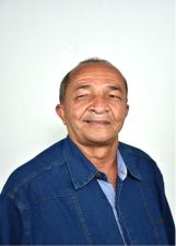 JÁ MORREU