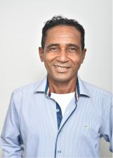 JORGE SILVA