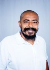 PASTOR MANOEL