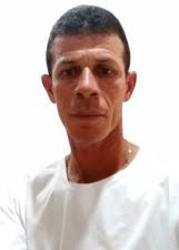 FABIO MOTOTAXI